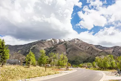 806 S Summit Creek Dr, Woodland Hills, UT 84653 - Photo 56