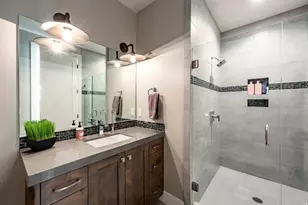 806 S Smt Crk Dr, Woodland Hills, UT 84653 - Photo 46