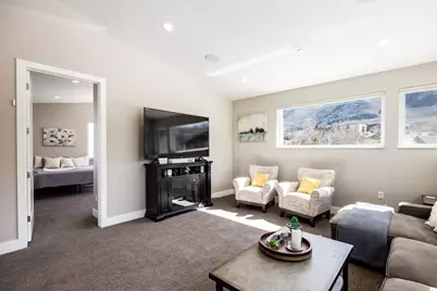806 S Summit Creek Dr, Woodland Hills, UT 84653 - Photo 86