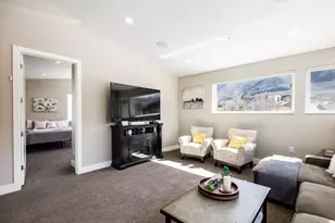 806 S Smt Crk Dr, Woodland Hills, UT 84653 - Photo 86