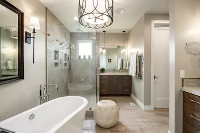806 S Summit Creek Dr, Woodland Hills, UT 84653 - Photo 20
