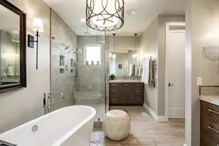 806 S Smt Crk Dr, Woodland Hills, UT 84653 - Photo 20