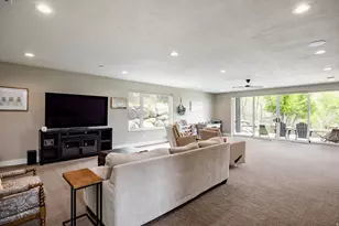 806 S Smt Crk Dr, Woodland Hills, UT 84653 - Photo 26