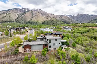 806 S Summit Creek Dr, Woodland Hills, UT 84653 - Photo 60