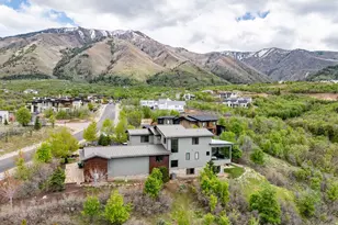 806 S Smt Crk Dr, Woodland Hills, UT 84653 - Photo 60