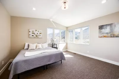 806 S Summit Creek Dr, Woodland Hills, UT 84653 - Photo 46