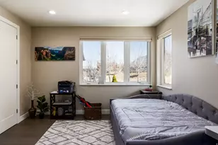 806 S Smt Crk Dr, Woodland Hills, UT 84653 - Photo 28