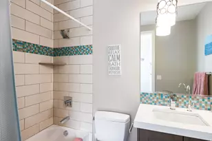 806 S Smt Crk Dr, Woodland Hills, UT 84653 - Photo 40