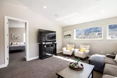 806 S Summit Creek Dr, Woodland Hills, UT 84653 - Photo 44