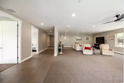 806 S Summit Creek Dr, Woodland Hills, UT 84653 - Photo 30