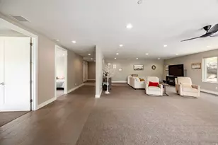 806 S Smt Crk Dr, Woodland Hills, UT 84653 - Photo 30