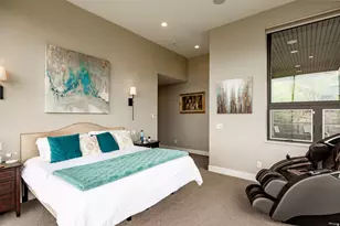 806 S Smt Crk Dr, Woodland Hills, UT 84653 - Photo 18