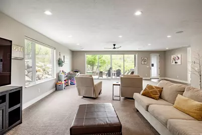 806 S Summit Creek Dr, Woodland Hills, UT 84653 - Photo 28