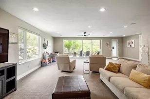 806 S Smt Crk Dr, Woodland Hills, UT 84653 - Photo 28
