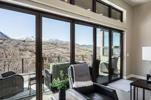 806 S Smt Crk Dr, Woodland Hills, UT 84653 - Photo 16