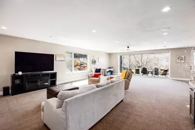 806 S Summit Creek Dr, Woodland Hills, UT 84653 - Photo 34