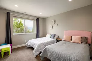 806 S Smt Crk Dr, Woodland Hills, UT 84653 - Photo 32