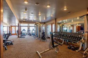 806 S Smt Crk Dr, Woodland Hills, UT 84653 - Photo 58