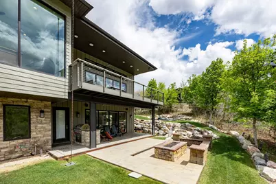 806 S Summit Creek Dr, Woodland Hills, UT 84653 - Photo 40
