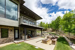 806 S Smt Crk Dr, Woodland Hills, UT 84653 - Photo 40