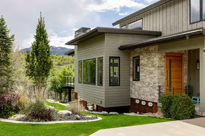 806 S Summit Creek Dr, Woodland Hills, UT 84653 - Photo 54