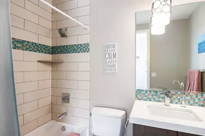 806 S Summit Creek Dr, Woodland Hills, UT 84653 - Photo 82
