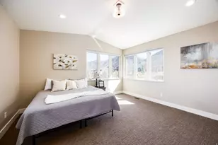 806 S Smt Crk Dr, Woodland Hills, UT 84653 - Photo 88