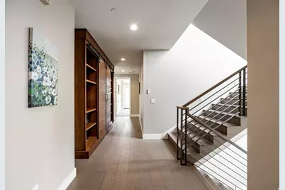 806 S Summit Creek Dr, Woodland Hills, UT 84653 - Photo 50