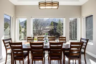 806 S Smt Crk Dr, Woodland Hills, UT 84653 - Photo 6