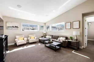 806 S Smt Crk Dr, Woodland Hills, UT 84653 - Photo 84