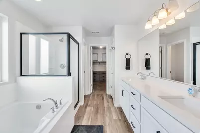 781 S 370 W, American Fork, UT 84003 - Photo 18