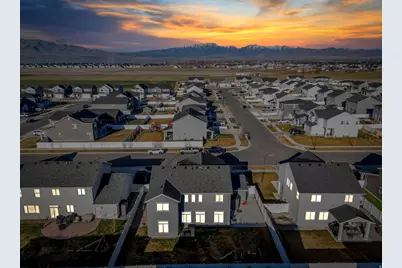 781 S 370 W, American Fork, UT 84003 - Photo 32