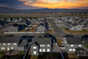 781 S 370 W, American Fork, UT 84003 - Photo 32