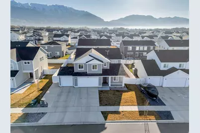 781 S 370 W, American Fork, UT 84003 - Photo 36