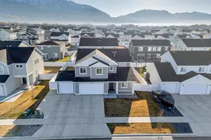 781 S 370 W, American Fork, UT 84003 - Photo 36