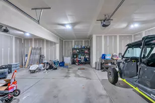 781 S 370 W, American Fork, UT 84003 - Photo 30