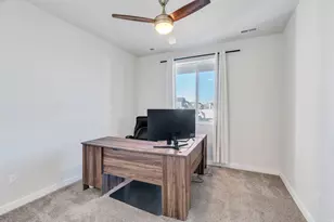 781 S 370 W, American Fork, UT 84003 - Photo 12