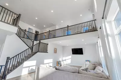 781 S 370 W, American Fork, UT 84003 - Photo 4