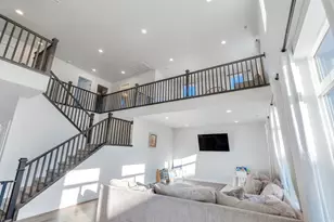 781 S 370 W, American Fork, UT 84003 - Photo 4