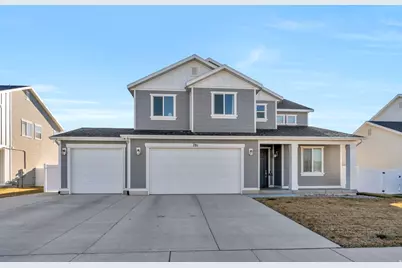 781 S 370 W, American Fork, UT 84003 - Photo 34