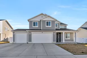781 S 370 W, American Fork, UT 84003 - Photo 34