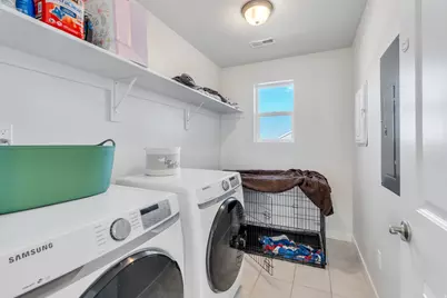 781 S 370 W, American Fork, UT 84003 - Photo 24