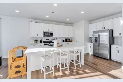 781 S 370 W, American Fork, UT 84003 - Photo 6