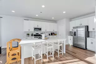 781 S 370 W, American Fork, UT 84003 - Photo 6