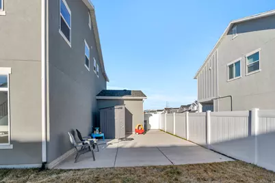 781 S 370 W, American Fork, UT 84003 - Photo 26