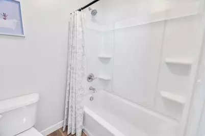 781 S 370 W, American Fork, UT 84003 - Photo 22