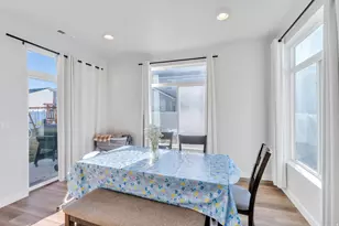 781 S 370 W, American Fork, UT 84003 - Photo 10