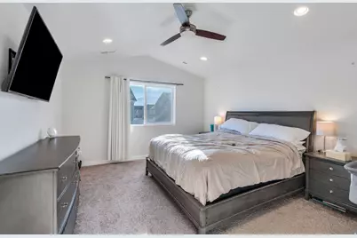 781 S 370 W, American Fork, UT 84003 - Photo 16