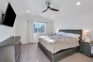 781 S 370 W, American Fork, UT 84003 - Photo 16