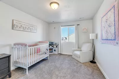 781 S 370 W, American Fork, UT 84003 - Photo 20